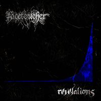 FACETOUCHER - REVELATIONS