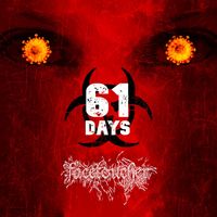 FACETOUCHER - 61 DAYS