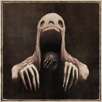 Luna's Call - Divinity