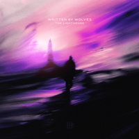 Written By Wolves - THE LIGHTHOUSE