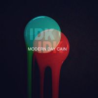I DONT KNOW HOW BUT THEY FOUND ME - Modern Day Cain
