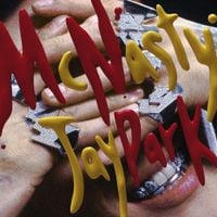 Jay Park - McNasty