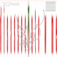 greg ehr - Disassociate w me