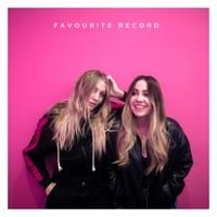 Dirty Blonde - Favourite Record