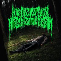 Temn&yacute; Rudo - každ&yacute; živ&yacute; tvor na zemi zomiera s&aacute;m