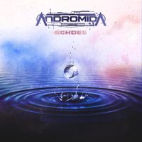 Andromida - Echoes