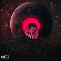 Lil Novi - Planet Vamp