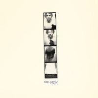 Chris Reimer - Hello People