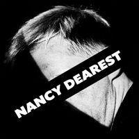 Hamish Hawk - Nancy Dearest