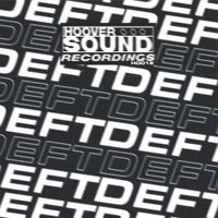 Deft - Two Years