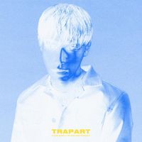 식케이 [Sik-K] - TRAPART