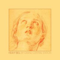 Heavy Bell - By Grand Central Station