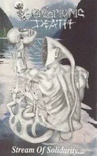 Embrionic Death - Stream of Solidarity