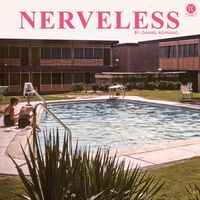 Daniel Romano - Nerveless