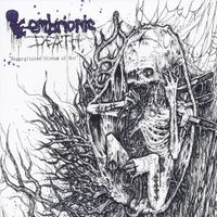 Embrionic Death - Regurgitated Stream of Rot
