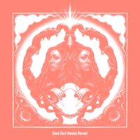 Chappell Roan - Good Hurt (Aevion Remix)