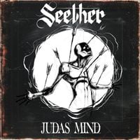 Seether - Judas Mind