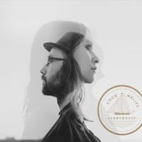 Coco M&eacute;li&egrave;s - Lighthouse
