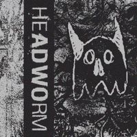 Headworm - Erase Away