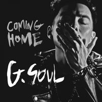 G.Soul - Coming Home