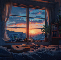 Aze - close with desires