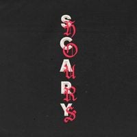Drake - Scary Hours