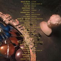 DEAN - Limbo