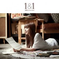 Juniel - 1&1
