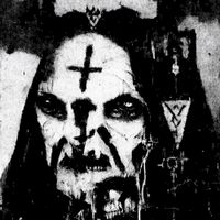 Psywarfare - Tomba Del Vampiro