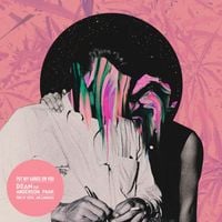 DEAN - Put My Hands On You
