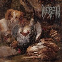 Herba - Anacos dun mundo que se esvaece