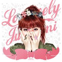 Juniel - Fall In L