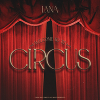LANA - Circus