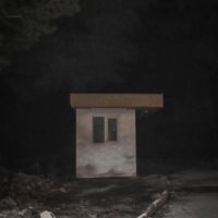 Y&oslash;rg - Beatenpath