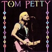 Tom Petty - Yer So Bad