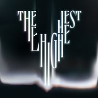 威神V [WayV] - The Highest