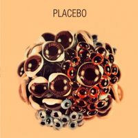 Placebo - Ball of Eyes