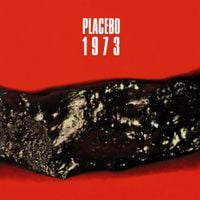 Placebo - 1973
