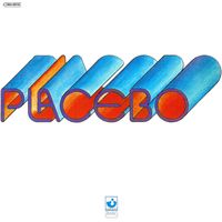 Placebo - Placebo