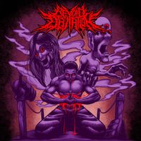 Beyond Deviation - Screech