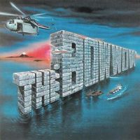 Bow Wow - The Bow Wow
