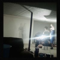 Chris Juarez - Previews III - Audiondra