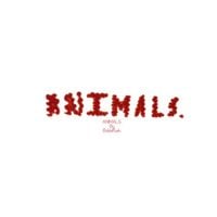 Bobbi Rush - Animals