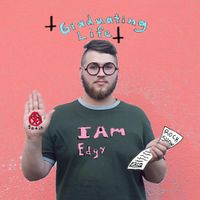 Graduating Life - Freakin&rsquo; Weekin&rsquo;