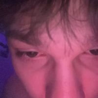 Colon Cancer - 2am freestyle off da dome ft. lil garbage cuz we just fucking like that