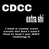 Colon Cancer - CDCC: extra shi