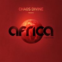 Chaos Divine - Africa