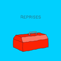 Salut C'est Cool - Reprises