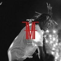 Fetty Wap - For My Fans