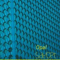 Saycet - Opal